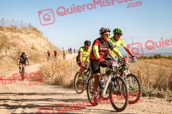 JOSE LUIS RUIZ ARANGUEZ Talajara 2019 7 04837