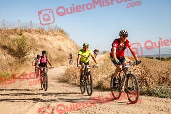 JOSE MIGUEL MORENO PASCUAL Talajara 2019 7 04844