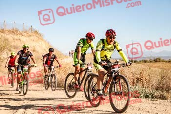 LORENZO BLAZQUEZ LOPEZ Talajara 2019 7 04860