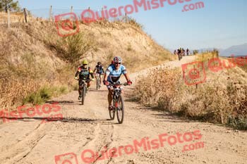 JOSE MANUEL MARTINEZ MORALES Talajara 2019 7 04894