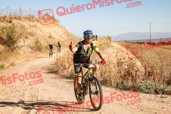 TOMAS ROMAN GALLEGO Talajara 2019 7 04899