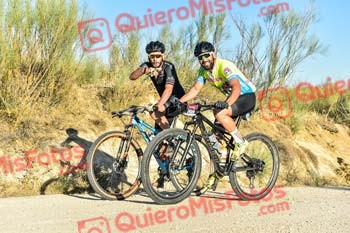 RUBEN SANCHEZ JIMENEZ Talajara 2019 7 09649