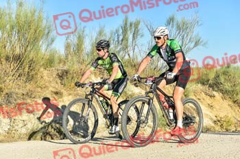 ROBERTO CASTILLO DIAZ Talajara 2019 7 09702