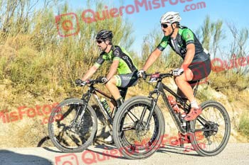 ROBERTO CASTILLO DIAZ Talajara 2019 7 09705