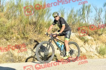 JOSE ALBERTO LOPEZ HERNANDEZ Talajara 2019 7 09770