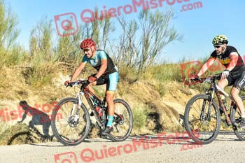 RAUL ESCUDERO GALIANO Talajara 2019 7 09784