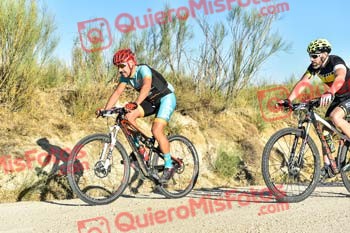 RAUL ESCUDERO GALIANO Talajara 2019 7 09785