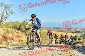 MATIAS LOARCES UBEDA Talajara 2019 7 09839