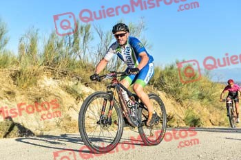 MATIAS LOARCES UBEDA Talajara 2019 7 09841
