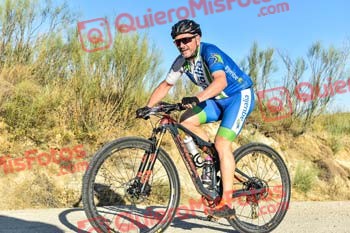 MATIAS LOARCES UBEDA Talajara 2019 7 09844