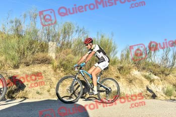 JOSE ANGEL CORREAS MAYORAL Talajara 2019 7 09898