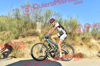 JOSE ANGEL CORREAS MAYORAL Talajara 2019 7 09899