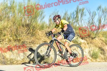 MIGUEL ANGEL HIGELMO RODRIGUEZ Talajara 2019 7 09917