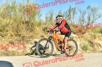 PEDRO ESPADAS ORTIZ Talajara 2019 7 10001