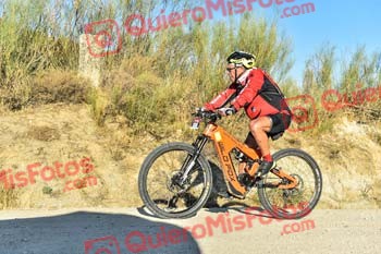 PEDRO ESPADAS ORTIZ Talajara 2019 7 10003