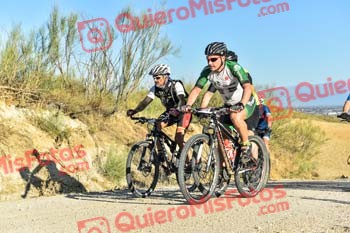 JESUS GREGORIO MUNOZ Talajara 2019 7 10018