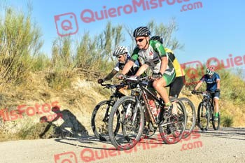 JESUS GREGORIO MUNOZ Talajara 2019 7 10021