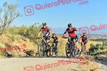 JUAN JUSTICIA DOMINGUEZ Talajara 2019 7 10130