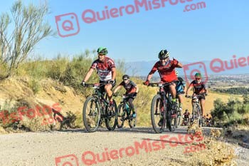 JUAN JUSTICIA DOMINGUEZ Talajara 2019 7 10131