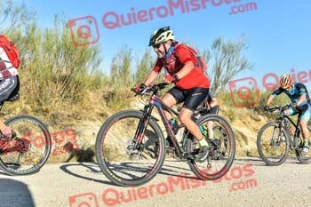 JUAN JUSTICIA DOMINGUEZ Talajara 2019 7 10141