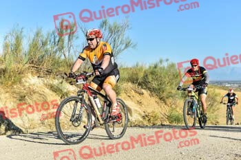 JOSE RODRIGUEZ GONZALEZ Talajara 2019 7 10161