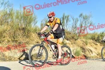 JOSE RODRIGUEZ GONZALEZ Talajara 2019 7 10165