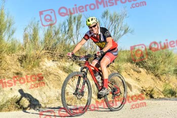 JAVIER LOPEZ POZUELO Talajara 2019 7 10213