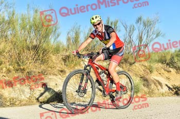 JAVIER LOPEZ POZUELO Talajara 2019 7 10215