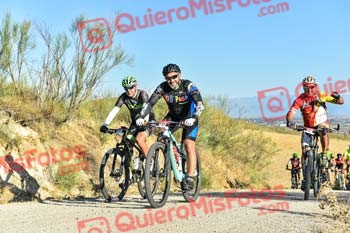 NOEL BARAHONA DIAZ Talajara 2019 7 10253
