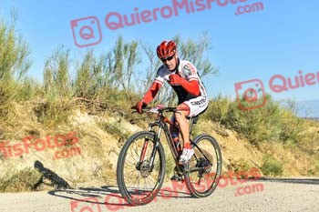 JUAN ANTONIO ROMERO RUIZ Talajara 2019 7 10272