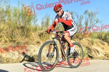 JUAN ANTONIO ROMERO RUIZ Talajara 2019 7 10275