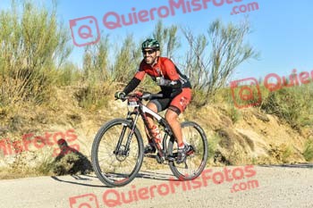RAUL CABRERA LLORENTE Talajara 2019 7 10316