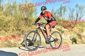 RAUL CABRERA LLORENTE Talajara 2019 7 10318