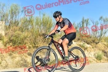 JAVIER CALVO SANCHEZ Talajara 2019 7 10379