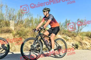 ROBERTO RINCON SOTO Talajara 2019 7 10393