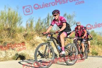 JOSE CARLOS DOMINGUEZ BERMEJO Talajara 2019 7 10403