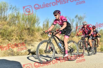 JOSE CARLOS DOMINGUEZ BERMEJO Talajara 2019 7 10404