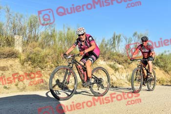 RAFAEL DIAZ GONZALEZ Talajara 2019 7 10407