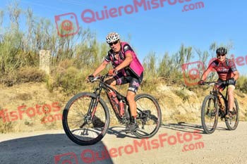 RAFAEL DIAZ GONZALEZ Talajara 2019 7 10408
