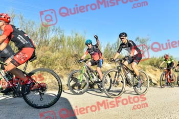 RAFAEL PARRA PALACIOS Talajara 2019 7 10457