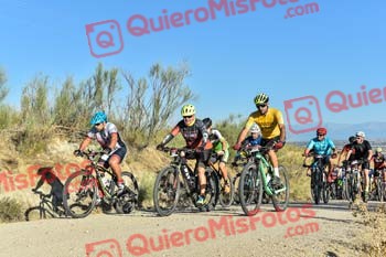 ROBERTO MARTIN VERDE Talajara 2019 7 10471