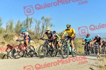 ROBERTO MARTIN VERDE Talajara 2019 7 10472