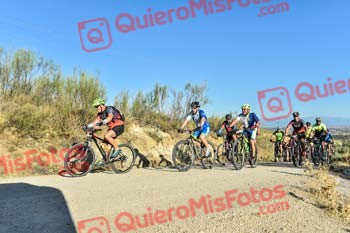 JUAN JOSE ALBA GONZALEZ Talajara 2019 7 10494