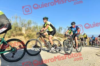 JUAN JOSE ALBA GONZALEZ Talajara 2019 7 10510
