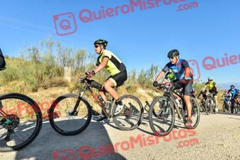 JUAN JOSE ALBA GONZALEZ Talajara 2019 7 10511