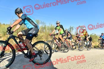 PEDRO LOPEZ CORROCHANO Talajara 2019 7 10514