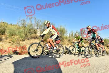 RAMIRO IGLESIAS IGLESIAS Talajara 2019 7 10560