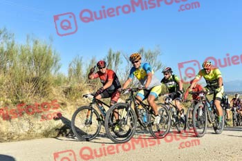 JORGE HERNANDEZ GOMEZ Talajara 2019 7 10576
