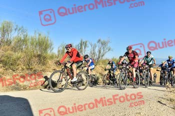 RAUL RICO NINO Talajara 2019 7 10587