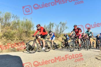 RAUL RICO NINO Talajara 2019 7 10588